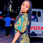 Gloria La Tite Sympa - @gloriaqueen77 - Instagram