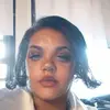 gloria love queen - @gloria.love.queen - TikTok