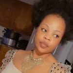 Gloria Queen - @mungu_wetu_sote98 - Instagram