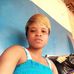 Gloria Queen - Facebook