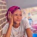 gloria Queen - @glori_aqueen - Instagram