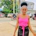 Gloria Queen - Facebook