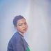 Gloria Queen - Facebook
