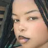 Gloria Queen😻 - @gloria.queen56 - TikTok