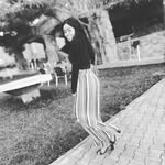 gloria Queen - @gloria_bulungo - Instagram