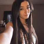 Gloria Queen - @gloria_queen99 - Instagram