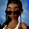 Gloria Queen - @gloria.queen3 - TikTok