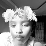 Gloria queen - @gloria.masengu56 - Instagram