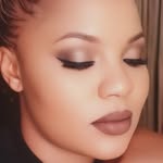 Gloria Queen - @gloriaqueen944 - Instagram