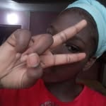 Gloria Queen - @gloria_939 - Instagram