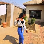 Gloria Queen - @gloriaqueen25 - Instagram