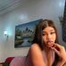 Gloria Queen - Facebook