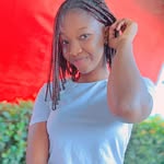 Gloria Quëën - @gloria.queen.980 - Instagram