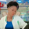Gloria queen - @gloria.queen34 - TikTok