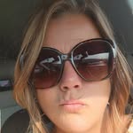 Gloria Queen - @gloria.queen - Instagram