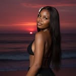 Gloria Queen - @qgloria736 - Instagram