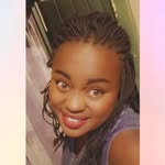 Gloria Queen - @gloriaqueen11 - Instagram