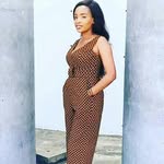 Gloria Queen - @gloria_queen_ - Instagram