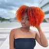 Gloria_queen - @gloria_queen01 - TikTok