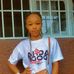 Gloria Queen - Facebook