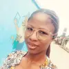 Gloria Queen - @gloria.queen755 - TikTok
