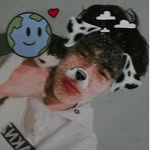 Gloria Queen - @athong_yim_ - Instagram