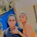 Gloria Queen - Facebook