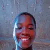 Gloria queen - @gloriaqueen133 - TikTok