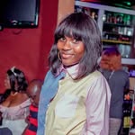 Gloria Queen - @gloriaqueen17 - Instagram