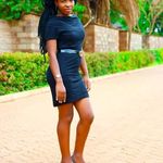 Gloria queen - @gloriaqueen186 - Instagram