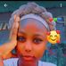 Gloria Queen - Facebook