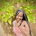 Gloria Queen - Facebook