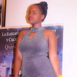 Gloria Queen - @gloria.queen.7374 - Instagram