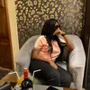 Gloria Queen 💓👑🌈 - @gloria.queen57 - TikTok