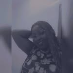 Gloria queen 💗💗💗 - @_gloriaqueen - Instagram