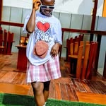Gloria Queen � - @gloriaqueen187 - Instagram
