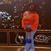 Gloria Queen ❤️💗👸 - @gloria.queen5 - TikTok