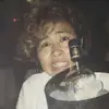 Gloria Queen - @gloriaqueen86 - TikTok