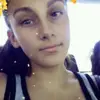 Gloria Queen - @gloriaqueen1 - TikTok