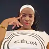 gloriaqueen93 - @gloriaqueen93 - TikTok
