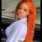 gloriaqueen@glail.com - @gloriaqueenglail.com2 - Instagram
