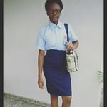 glove😍💄😍Quëën - @gloria.__queen - Instagram