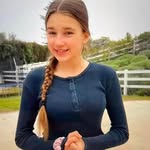 Karolina Protsenko - @gloriaqueen554 - Instagram