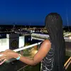queen3 - @gloriaqueen3 - TikTok
