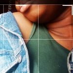 Reine Gloria - @gloria___queen - Instagram