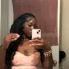 Rifaaa! - @gloriaqueen123 - TikTok