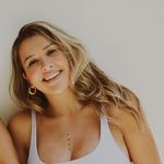 Glori Quesada - @gloriana.quesada - Instagram