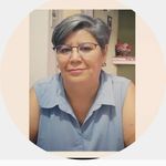 Gloria Elena Gonzalez Quesada - @gloriagq25 - Instagram