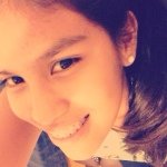 Gloria Hernandez Quesada - @gloriaher151 - Instagram