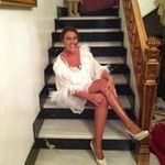 Gloria Mora Quesada - @moraquegloria - Instagram
